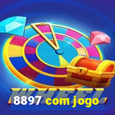 8897 com jogo